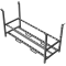 Palle til kabelbroer 33934 | Opbevarings- og transportpalle